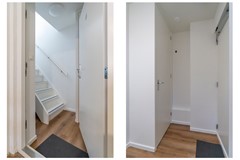 F13 1027STM Achter Clarenburg53.jpg